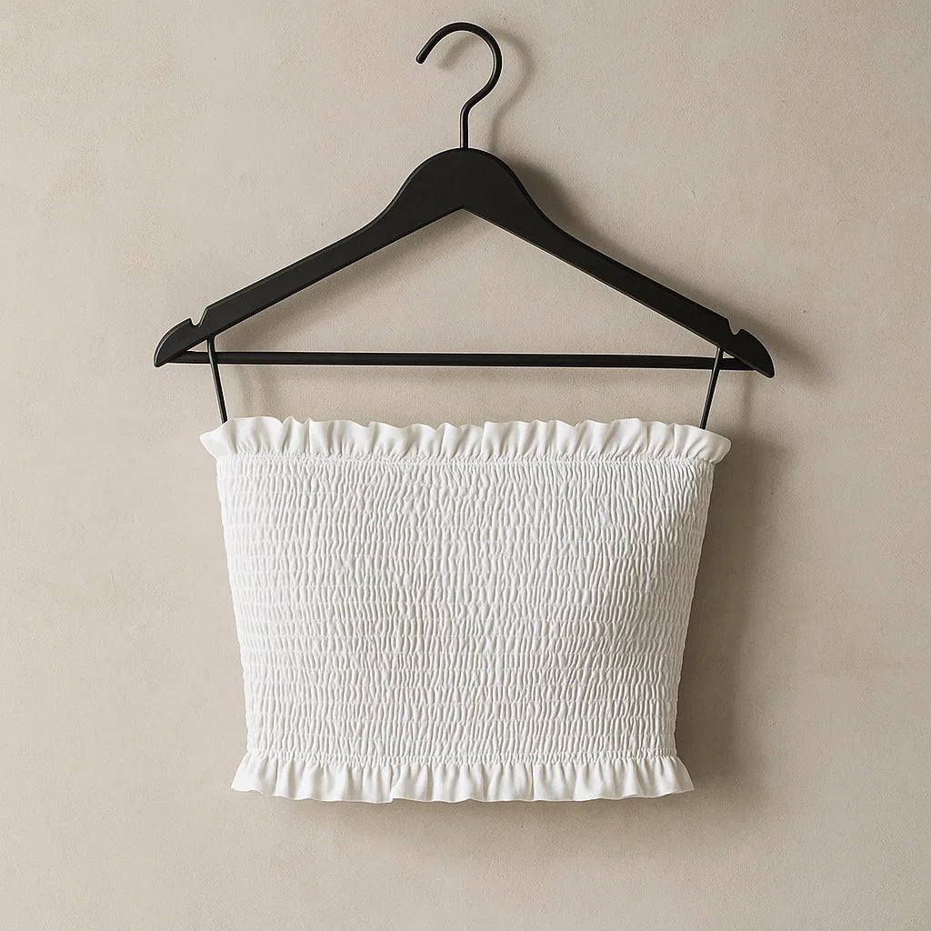 Women Vintage Tops (Code: SY04)