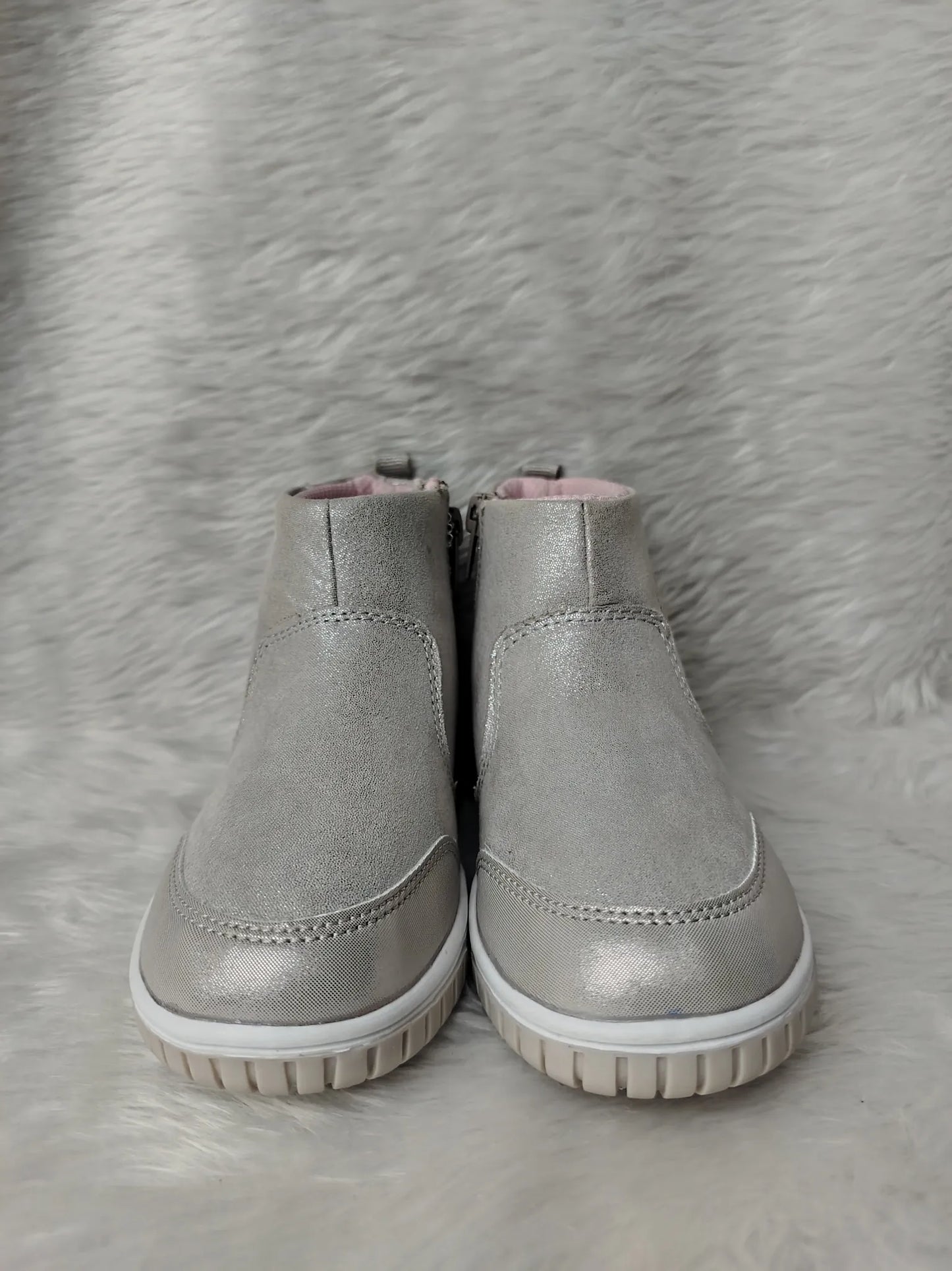 Stride Rite 360 Kids Boot