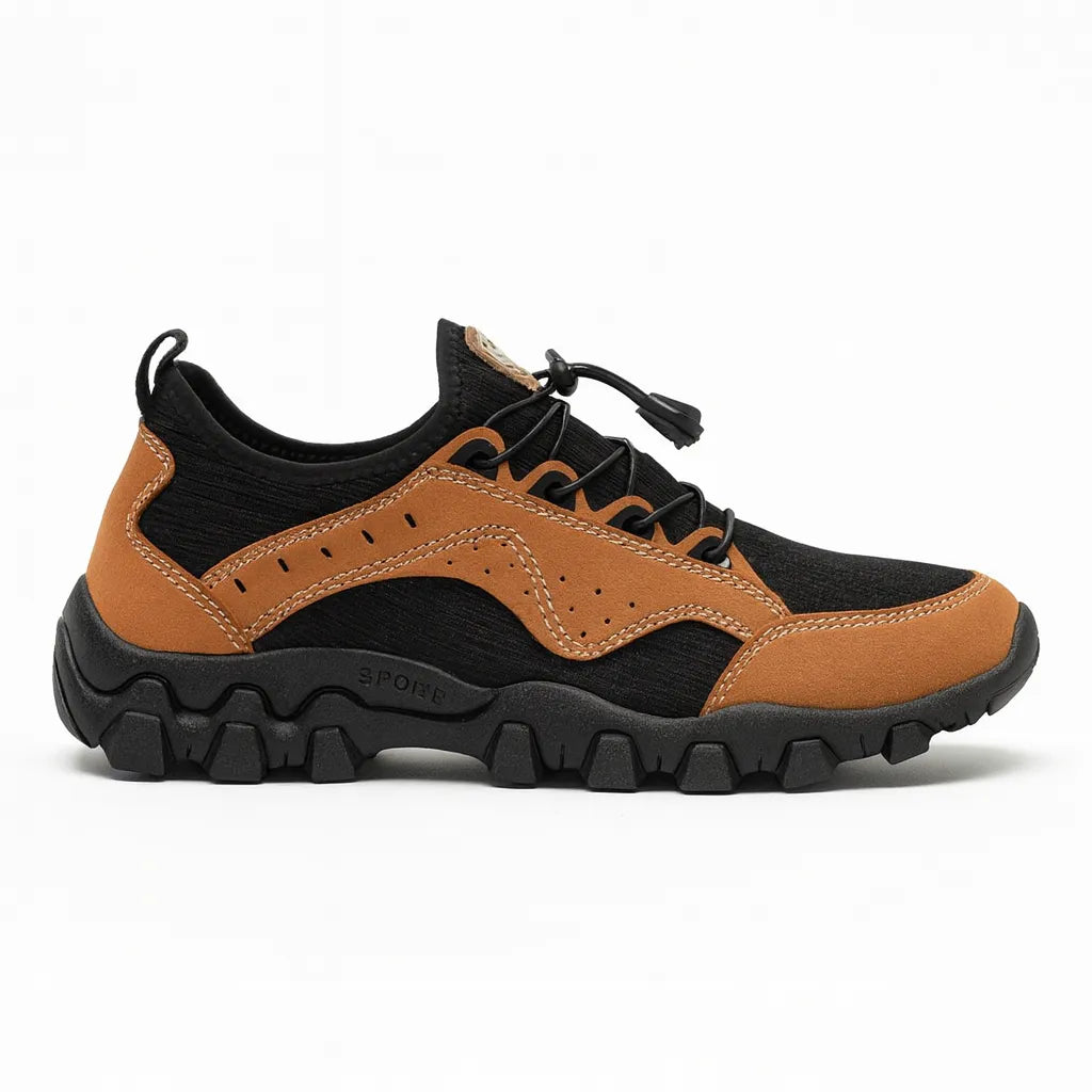 Men's 360 RuggedPath Hiking Shoe