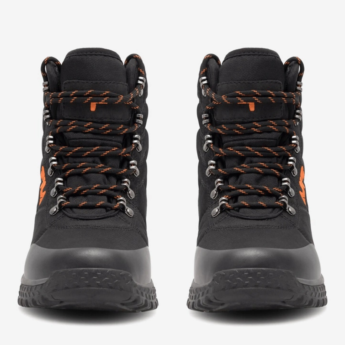 Fila Waterproof Hiking Boot