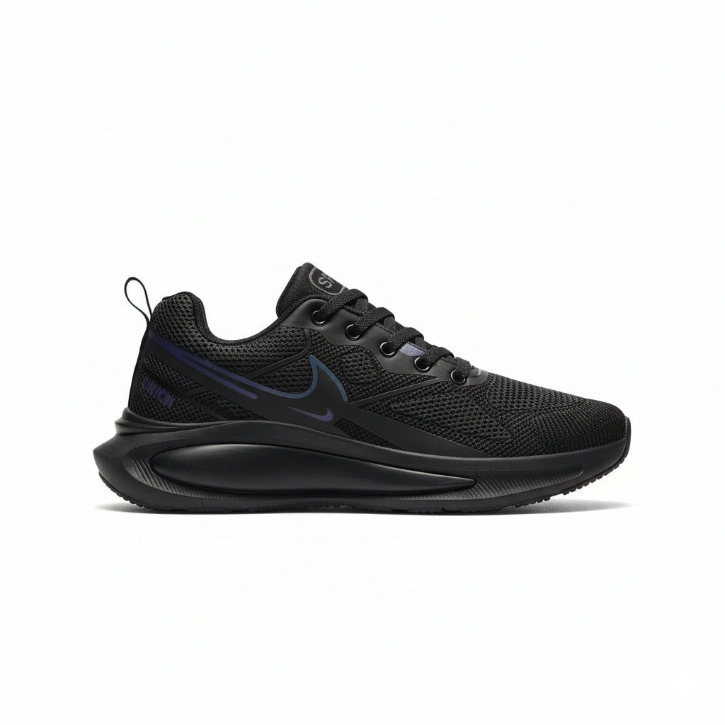 Men's Stylisht Star Runner Running Shoes