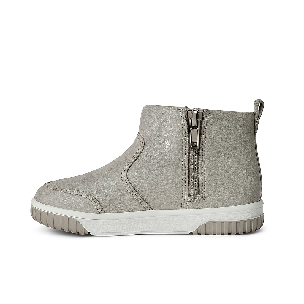Stride Rite 360 Kids Boot