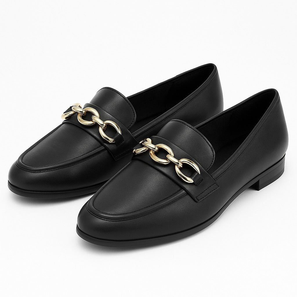 Timeless Zara Women’s Classic Shoe