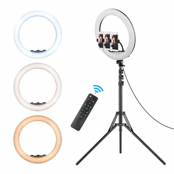 Jmary-21-inch-Ring-Light