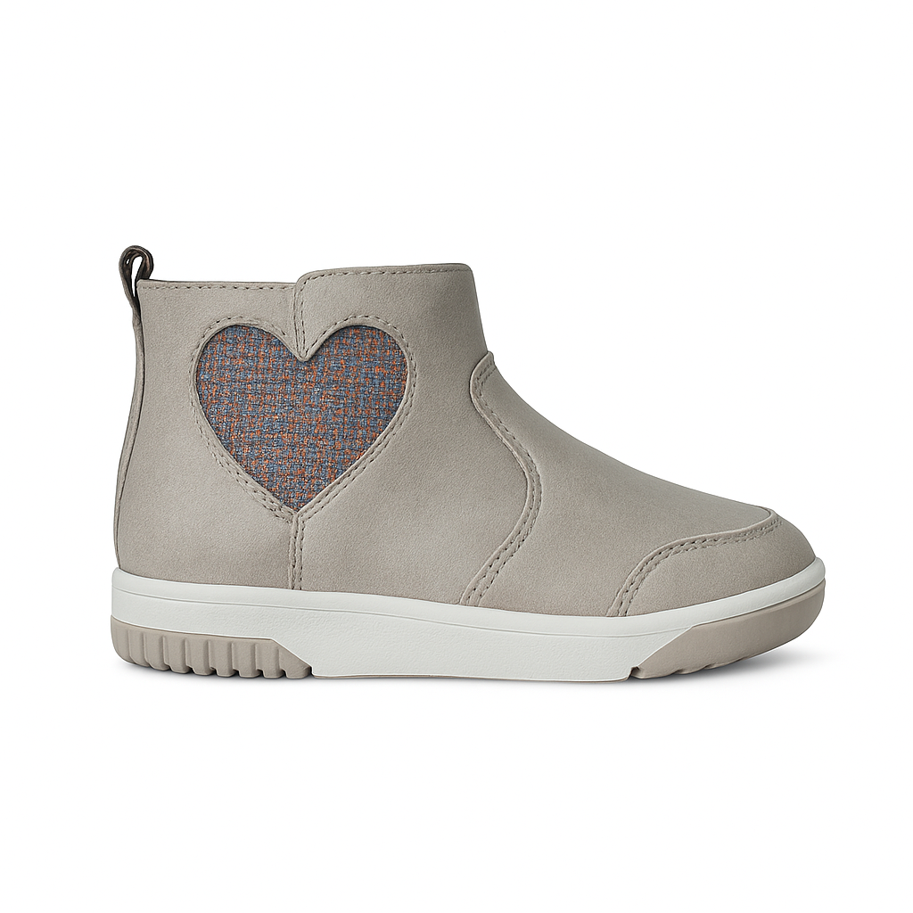Stride Rite 360 Kids Boot