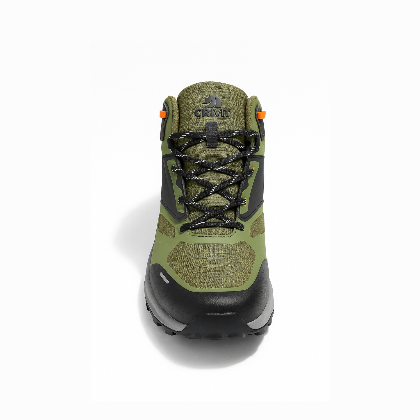 Waterproof Mountain Hiking Boot