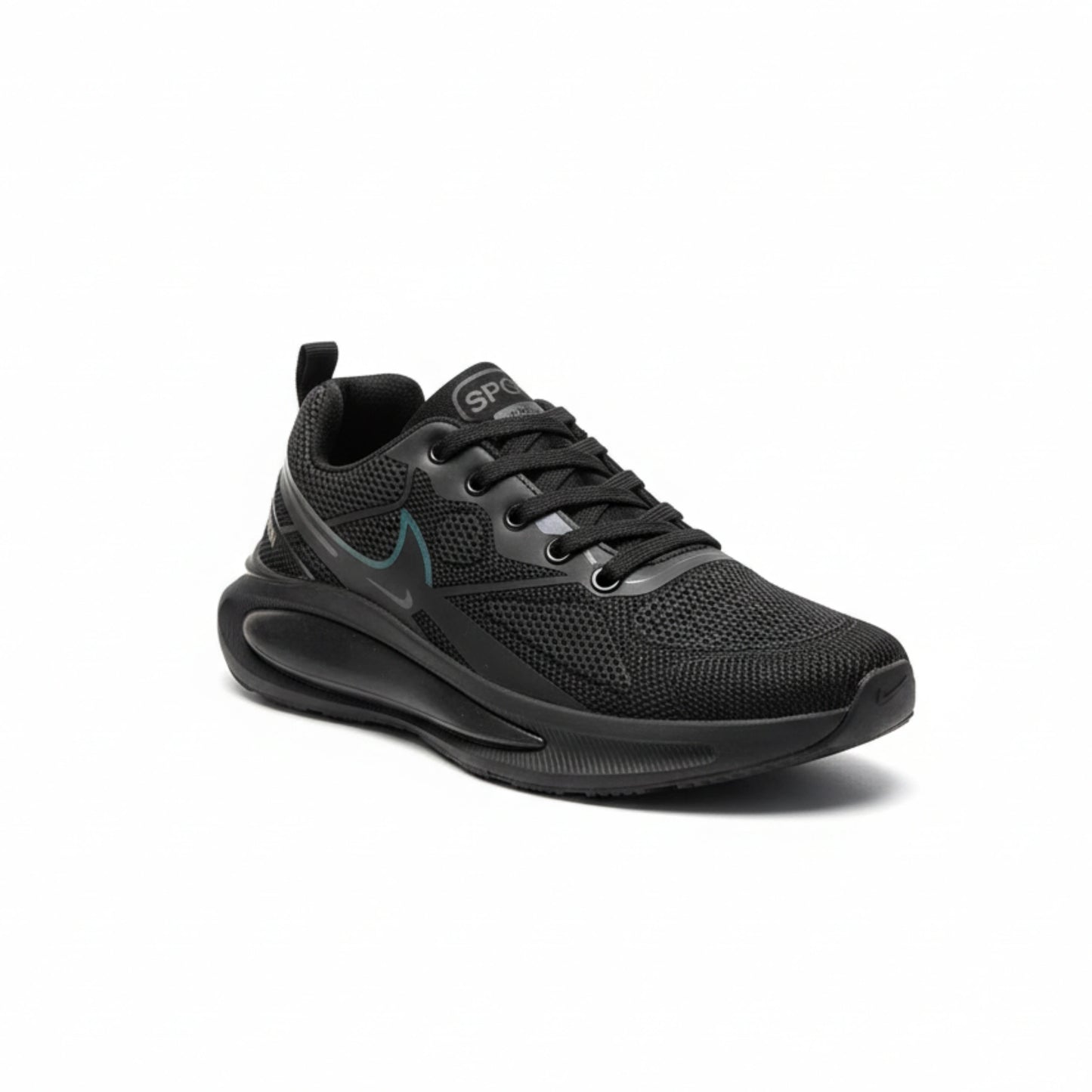Men's Stylisht Star Runner Running Shoes