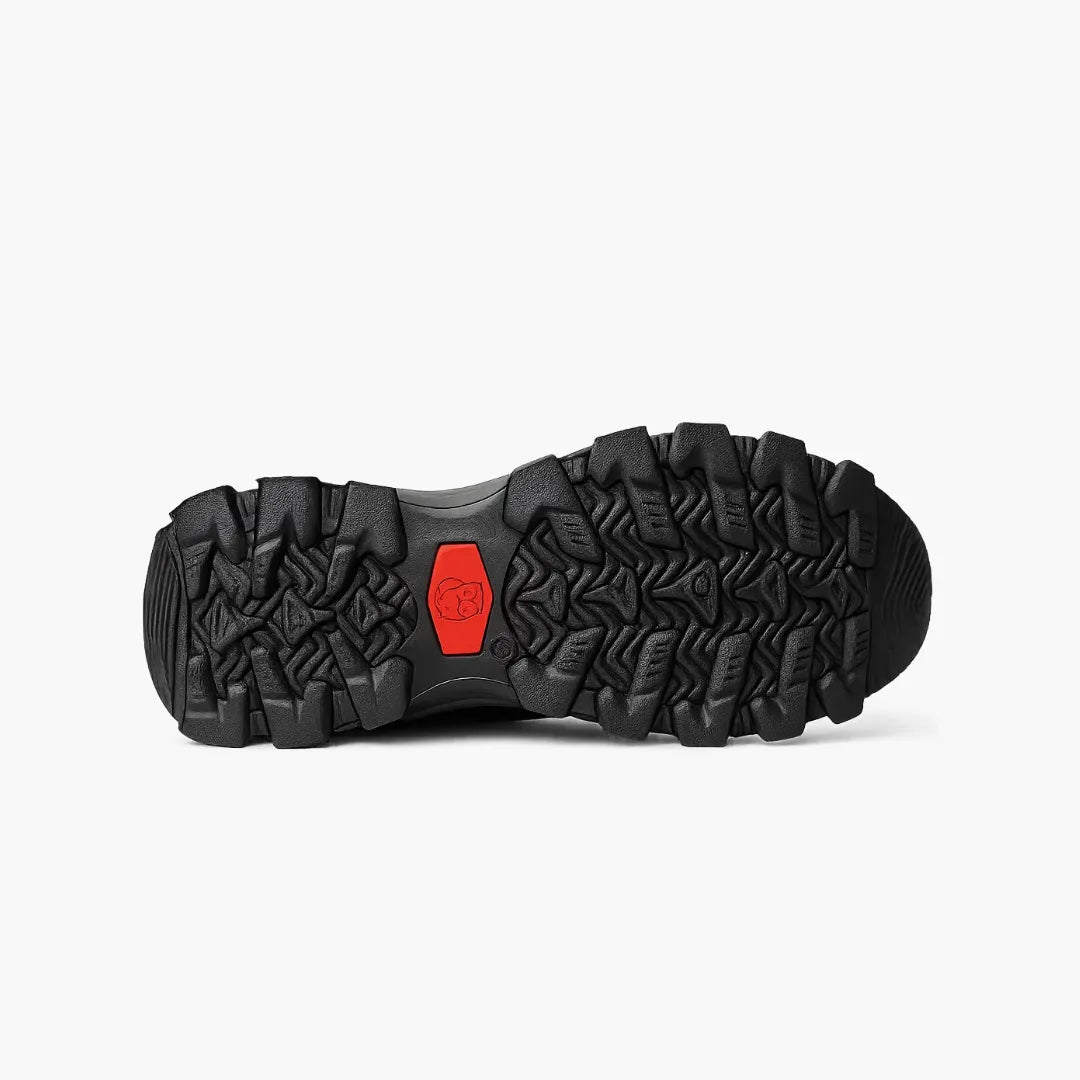 Men's 360 RuggedPath Hiking Shoe