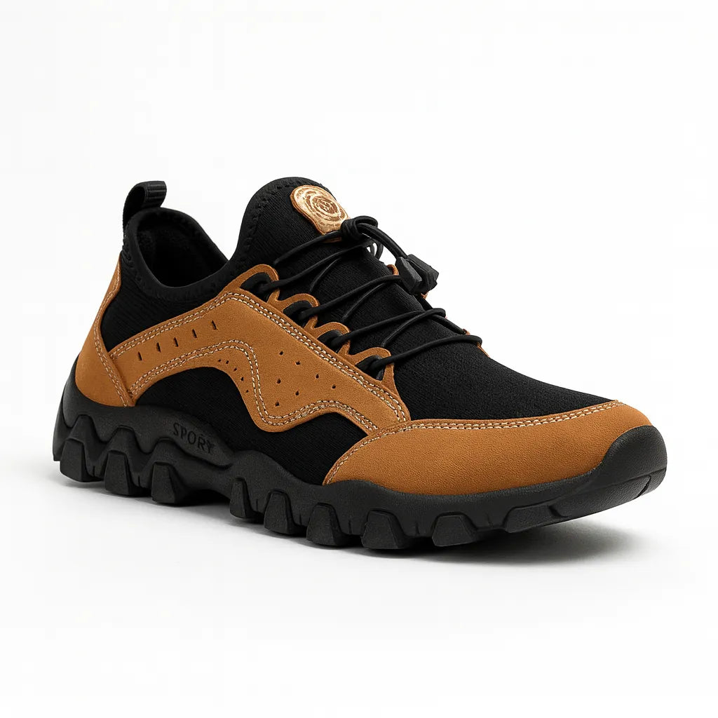Men's 360 RuggedPath Hiking Shoe