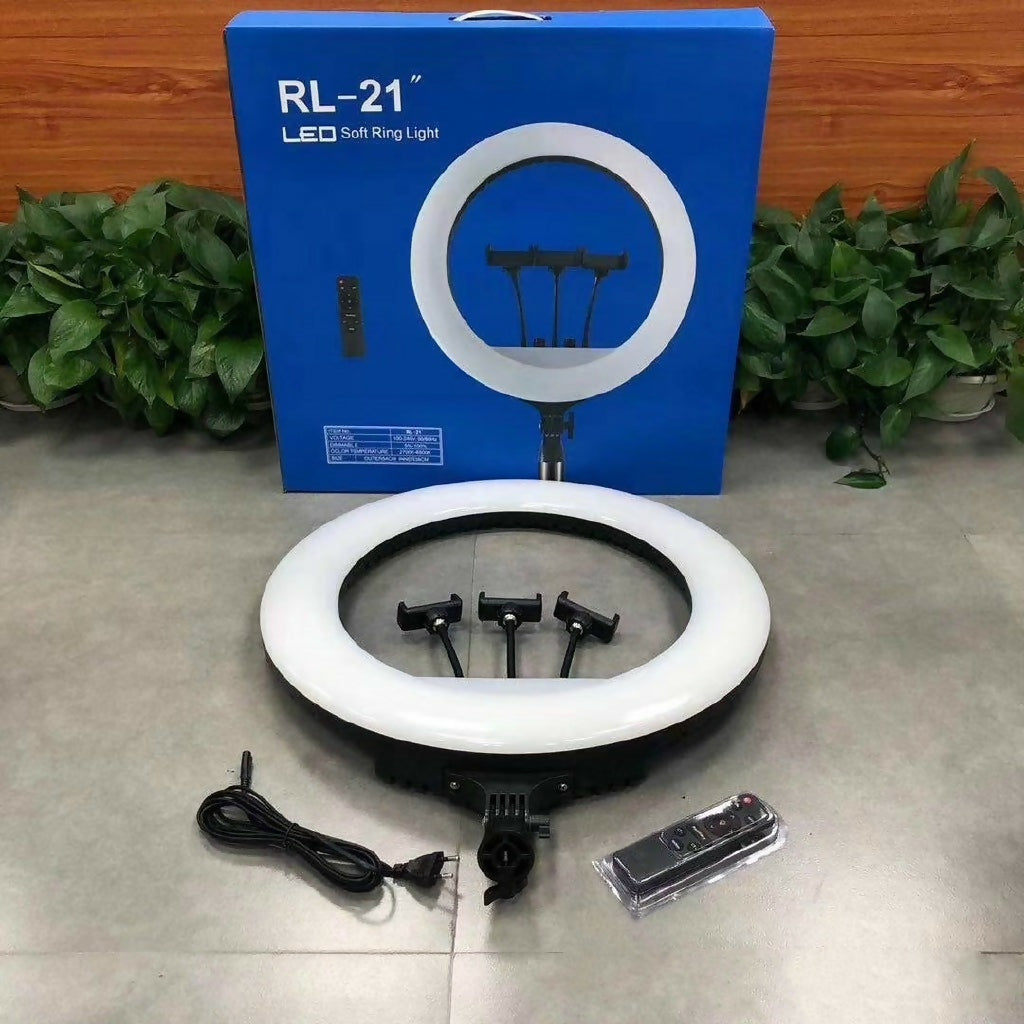 RL-21-INCHI-RING-LITE