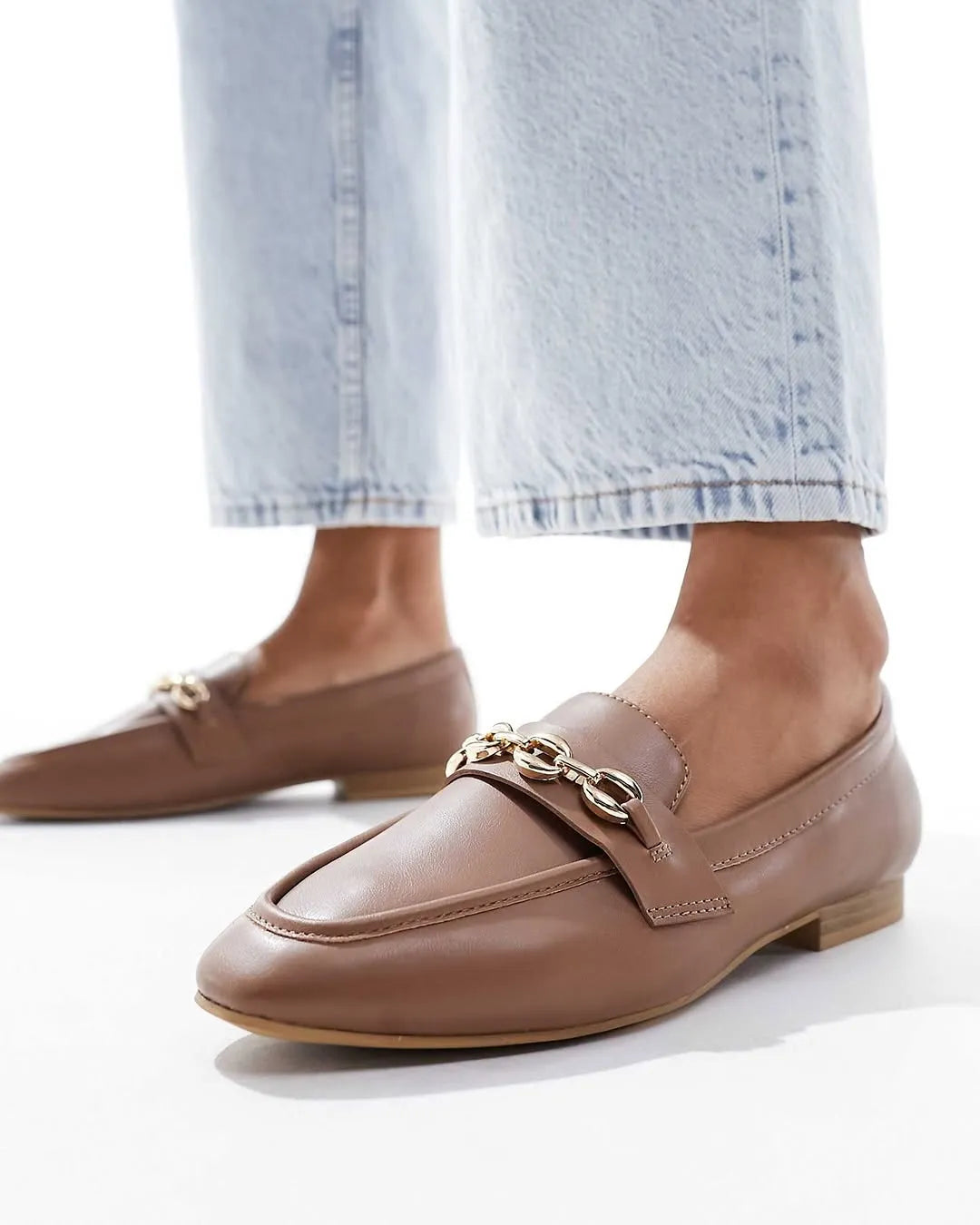 Timeless Zara Women’s Classic Shoe