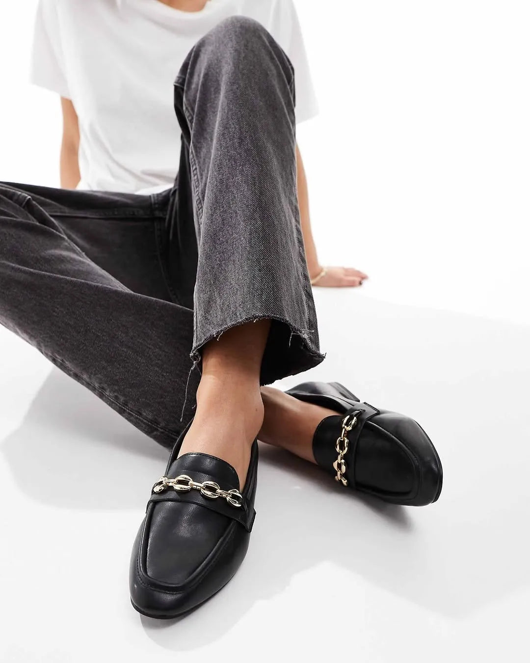 Timeless Zara Women’s Classic Shoe