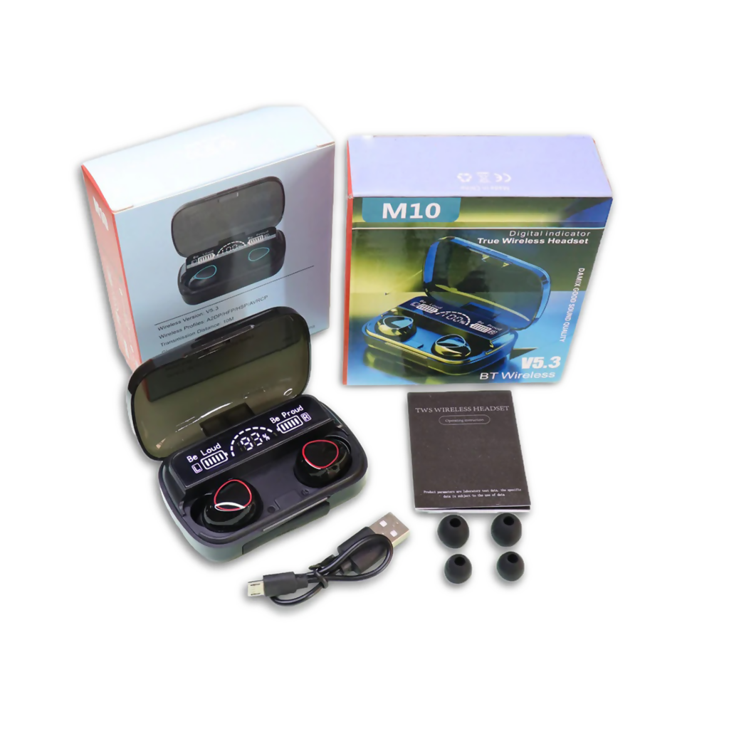 auriculares-m10-v5-3-2-3fb344ec537cb16d5417241857077699-1024-1024