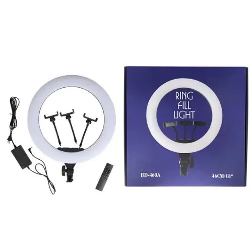 BD-460D-18-inch-ring-light-3