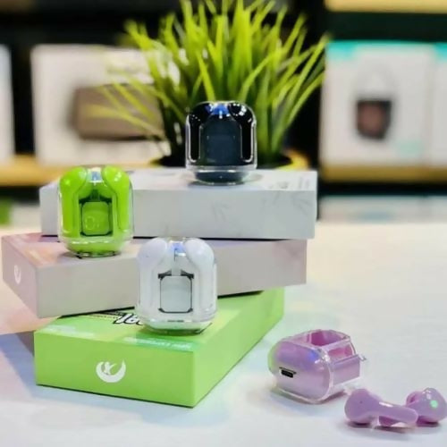 Ultra-pods-Pro