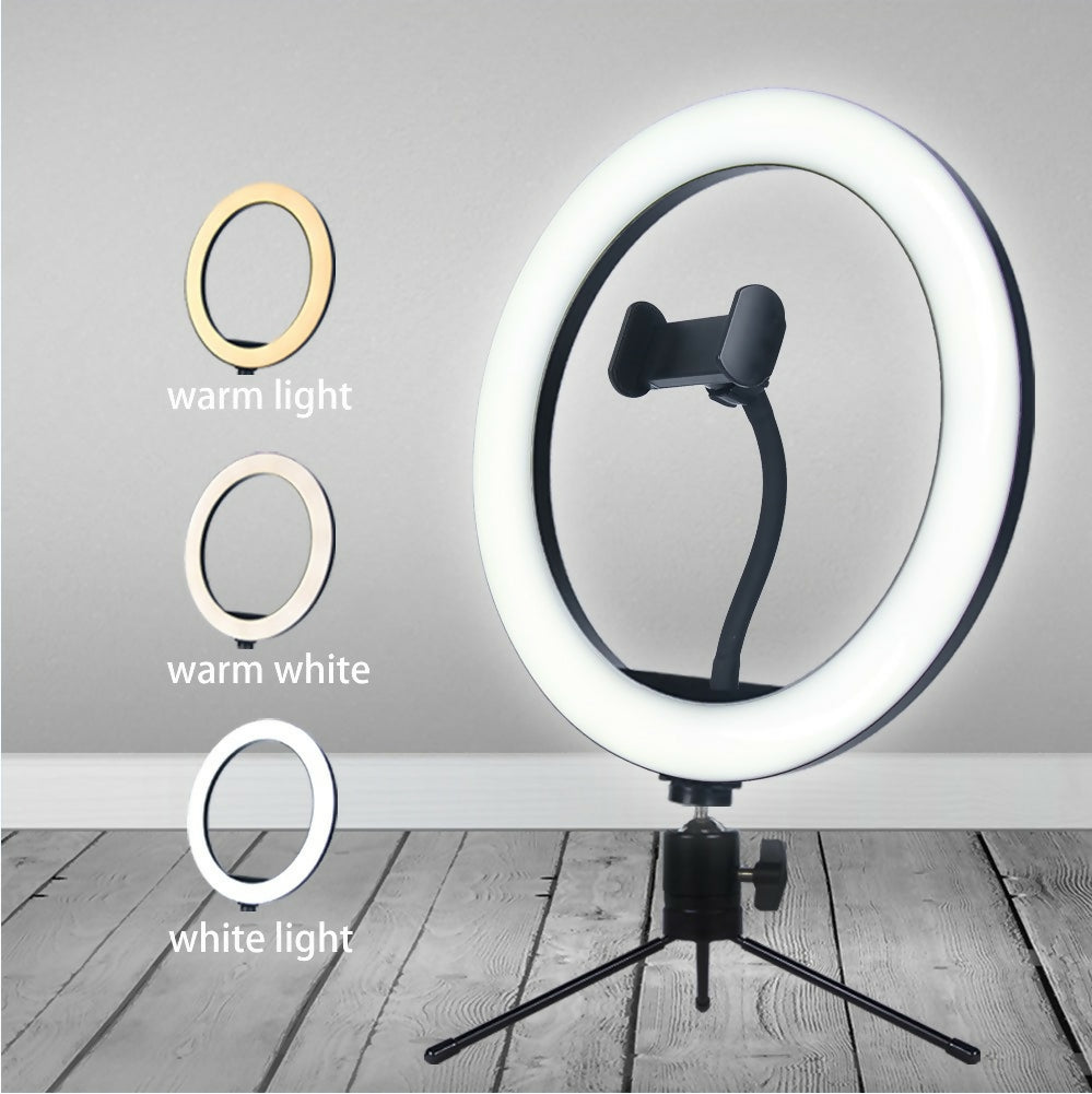 10-inch-ring-light-with-table-tripod
