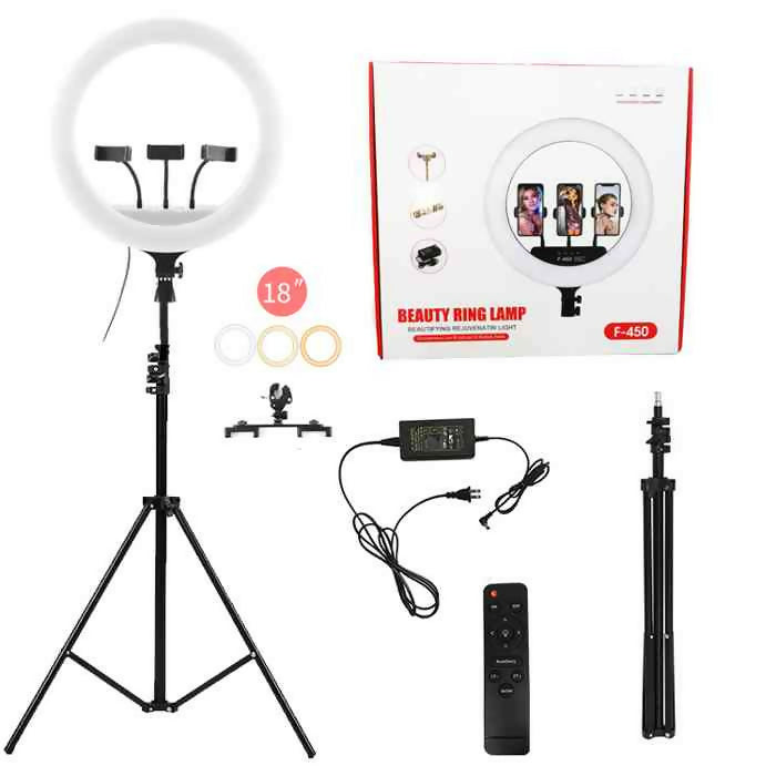 1676281299_F-450-18-inch-Ring-Light-With-7ft-Light-Stand