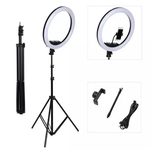 18-inch-LED-Ring-Light