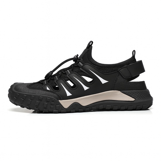 Men's Mountain Hiking Shoe - New Arrival