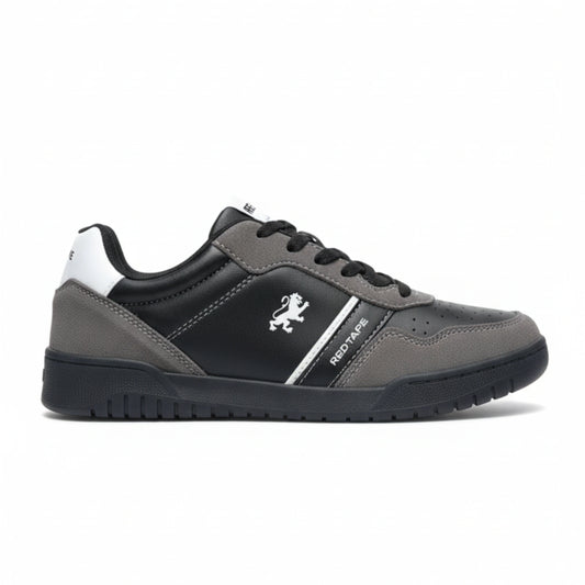 Stylish Casual Sneaker Shoes for Men – Jonra 1401
