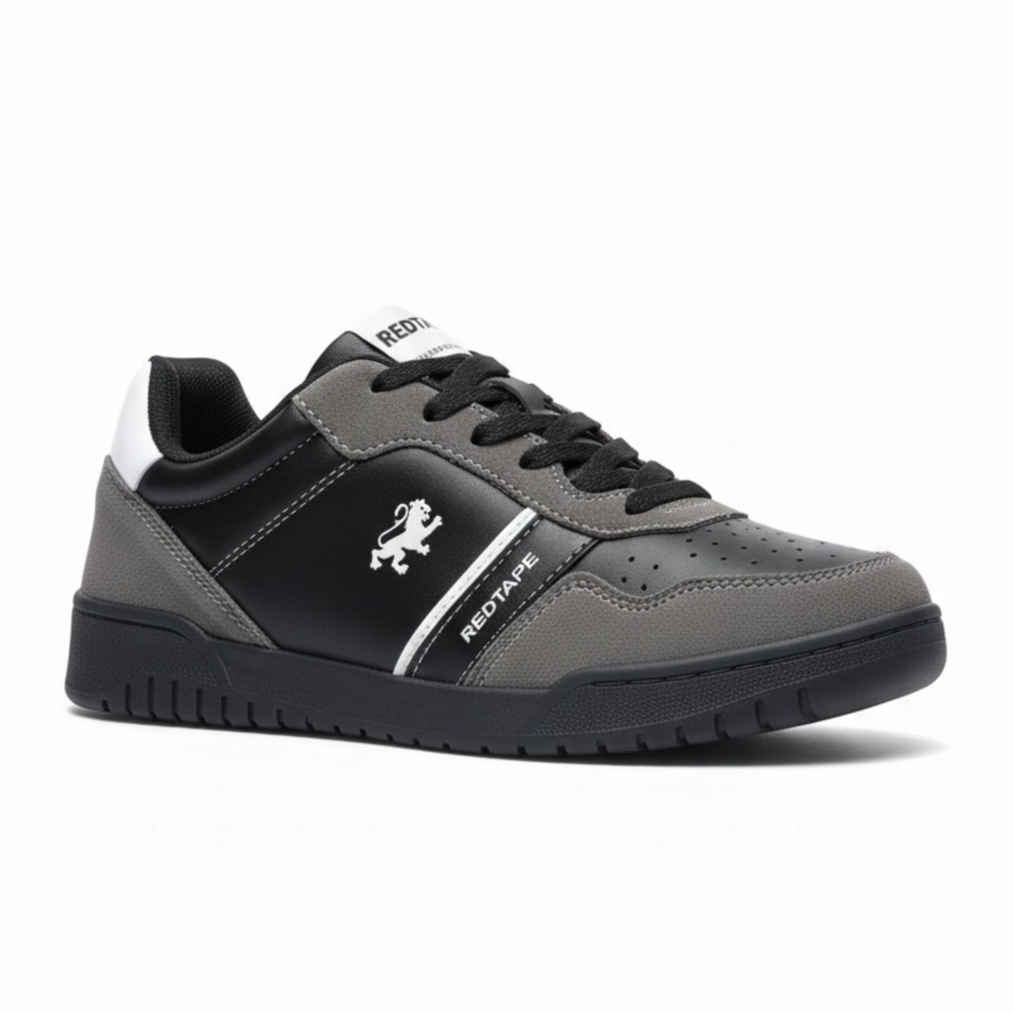 Stylish Casual Sneaker Shoes for Men – Jonra 1401