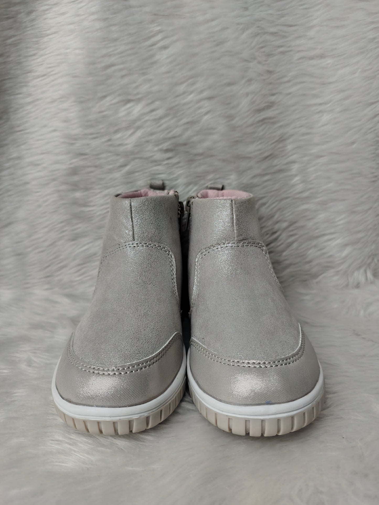 Stride Rite 360 Kids Boot