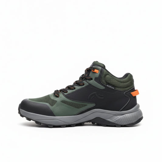 Waterproof Mountain Hiking Boot