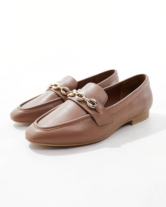 Timeless Zara Women’s Classic Shoe
