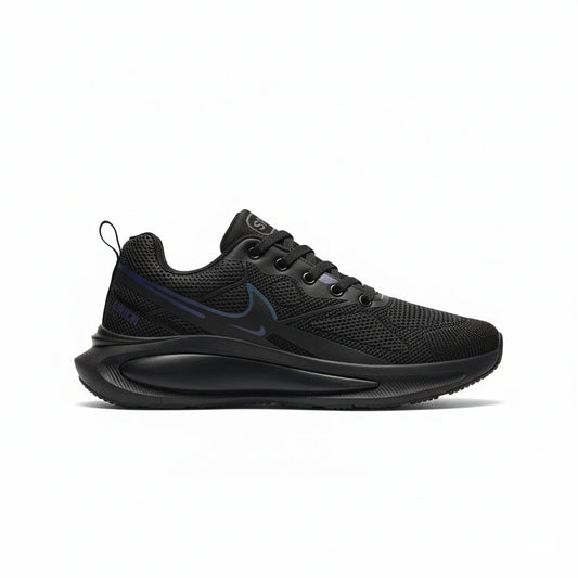 Men's Stylisht Star Runner Running Shoes