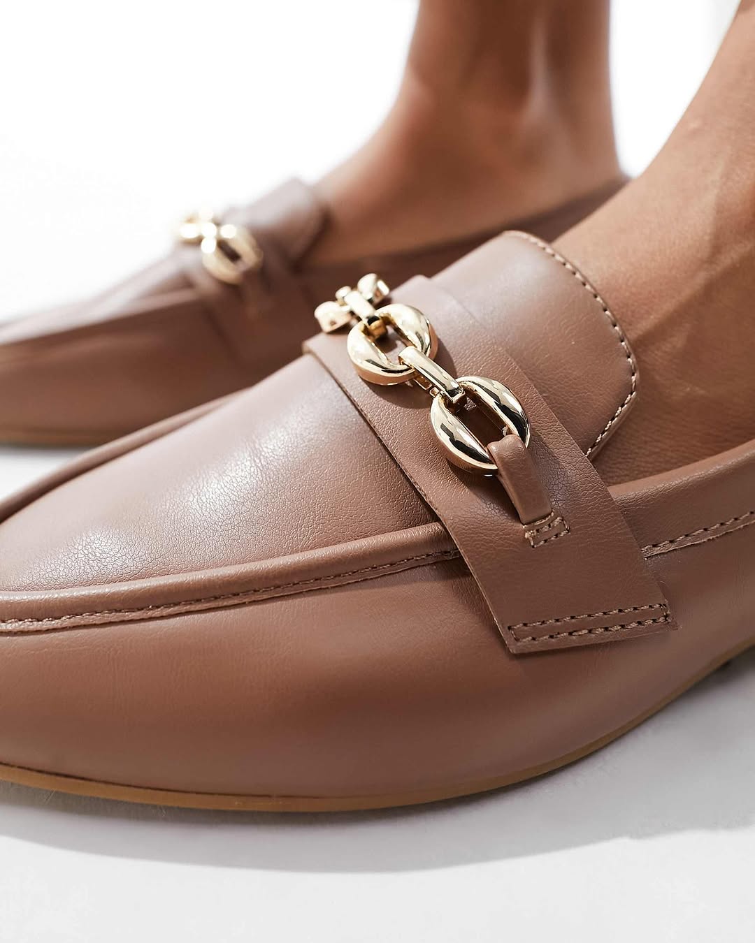 Timeless Zara Women’s Classic Shoe