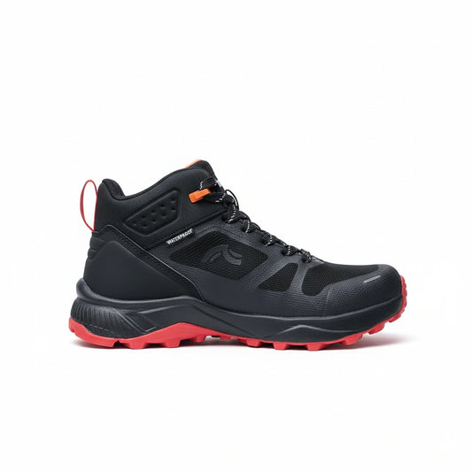 Waterproof Winter Boot - Original From Crevit