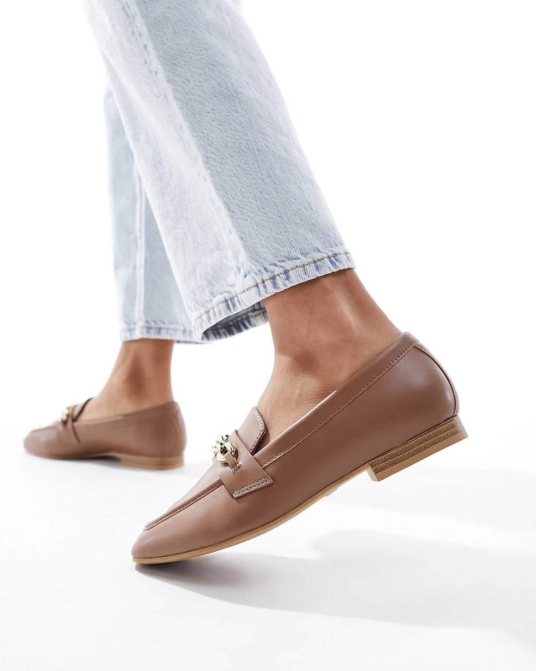 Timeless Zara Women’s Classic Shoe