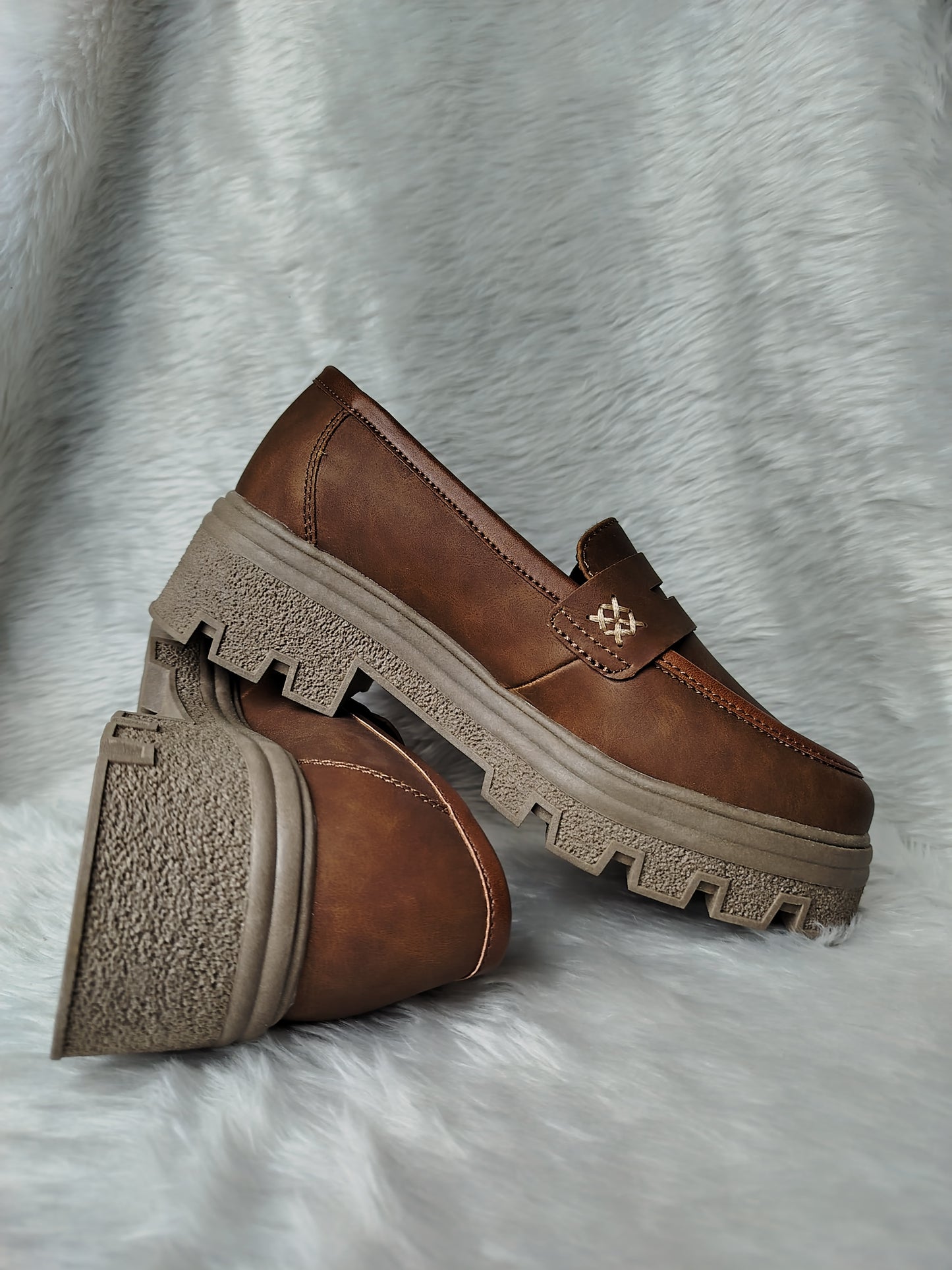 BlackBole Super Combo For Shoe (Women High Heel + Men's Gym Shoe)
