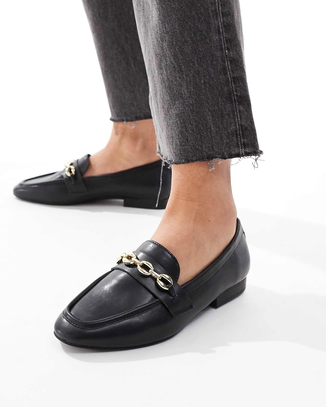 Timeless Zara Women’s Classic Shoe