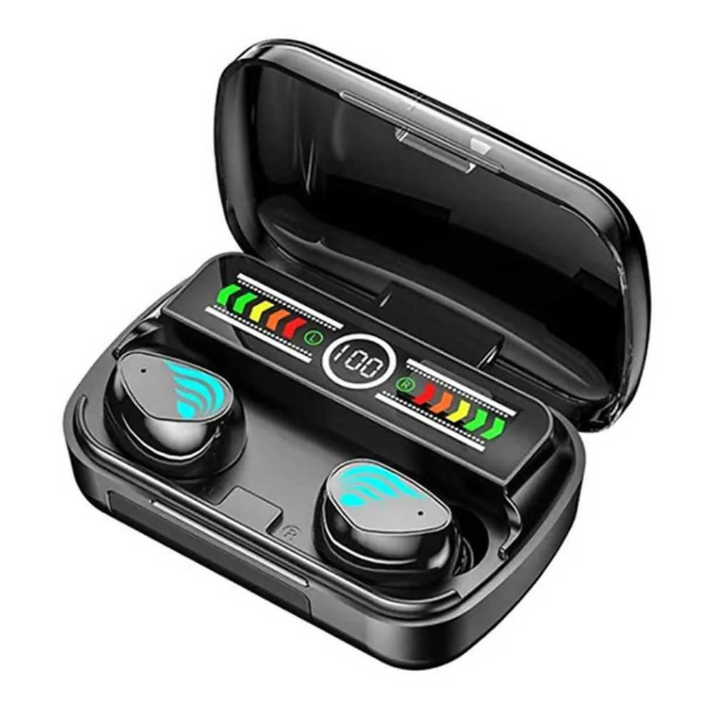 M27_TWS_Bluetooth_Headphone-Non_Brand-66e9a-408076